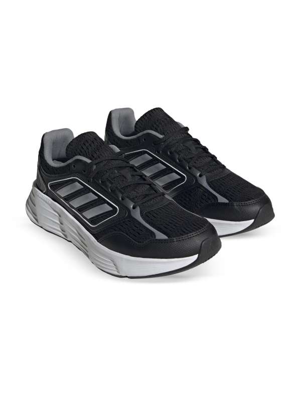 Nike Jumper Headband Sports Shoes Buy Nike Jumper Headband Sports Shoes online in India