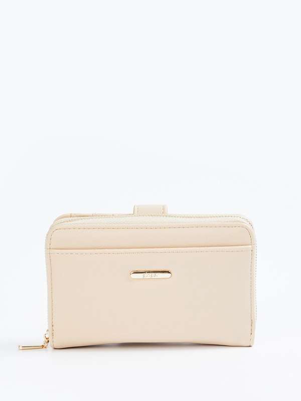 Ginger By Lifestyle Wallets Buy Ginger By Lifestyle Wallets online in India