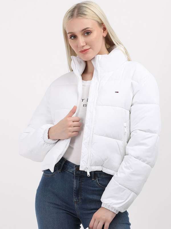 Women Superdry Jackets Buy Women Superdry Jackets online in India