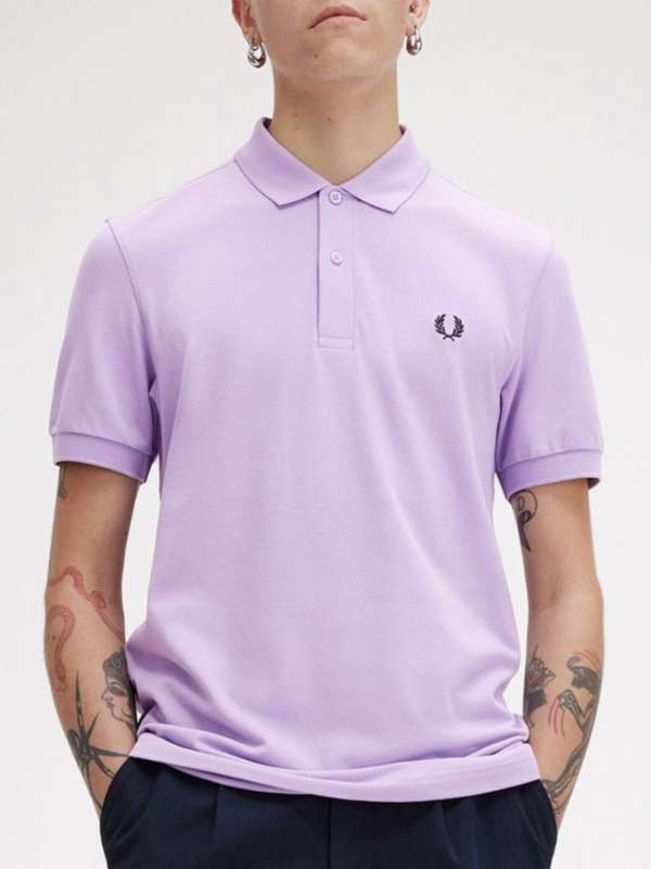 Fred Perry Buy Fred Perry online in India