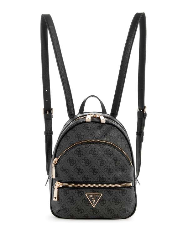 Guess Backpacks Buy Guess Backpacks online in India
