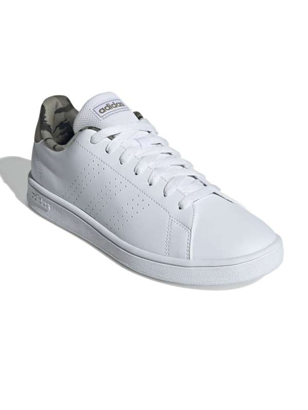 Adidas sneaker vs advantage cl new arrivals