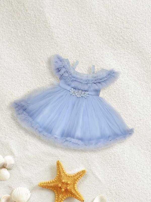 Mantra baby dress best sale