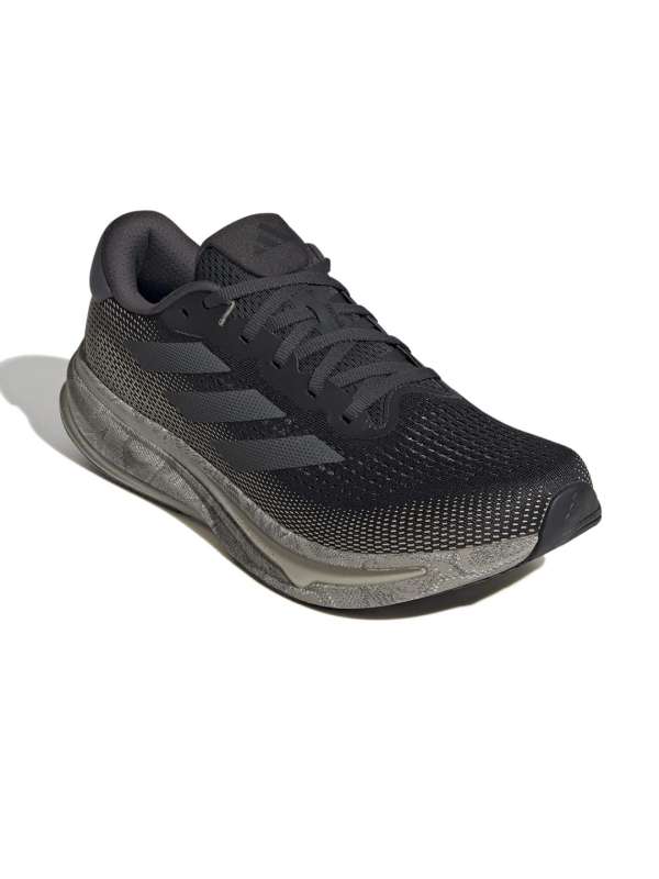 Adidas supernova glide 2 shop