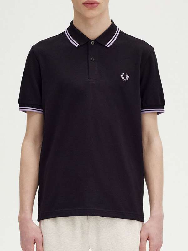 Fred Perry Buy Fred Perry online in India