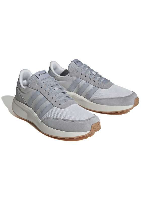 Adidas high neck sports shoes clearance