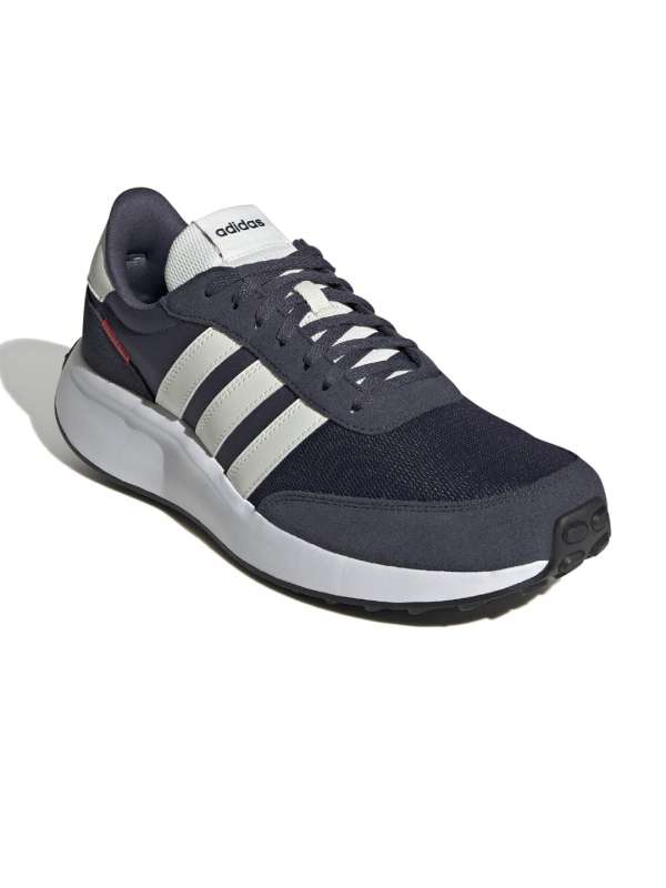 Nike brs 1000 price in india shop