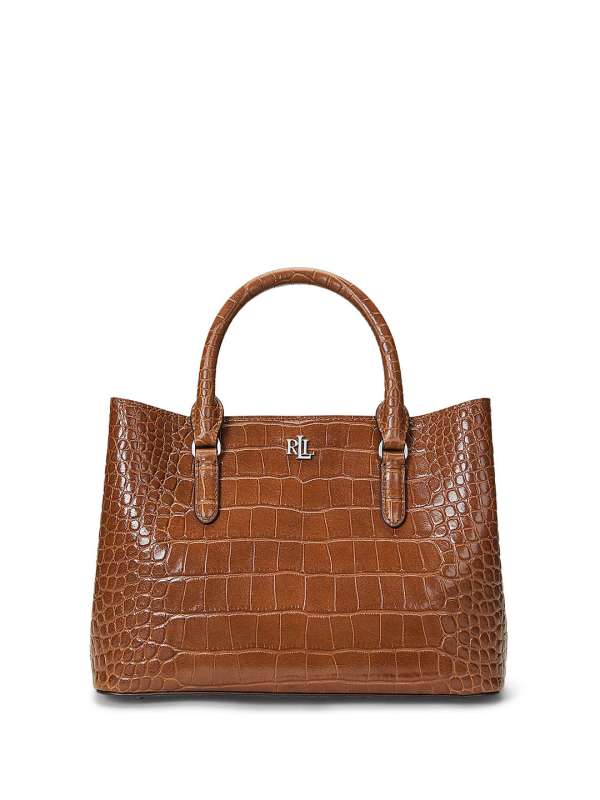 Polo Ralph Lauren Handbags Buy Polo Ralph Lauren Handbags online in India