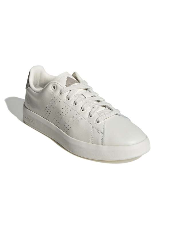 Adidas Cf Advantage Cl White Tennis Shoes 7342670 Htm Buy Adidas Cf Advantage Cl White Tennis Shoes 7342670 Htm online in India