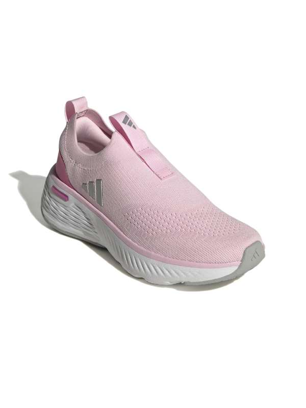 Adidas Edge Lux Pink Running Shoes 4919693.htm Buy Adidas Edge Lux Pink Running Shoes 4919693.htm online in India