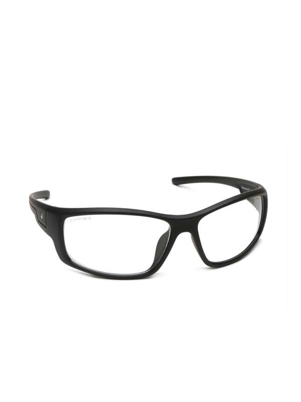 Sports sunglasses online india cheap