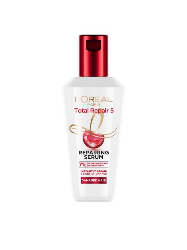 L Oreal Paris Smooth Intense Serum 3772785.htm Buy L Oreal Paris Smooth Intense Serum 3772785.htm online in India