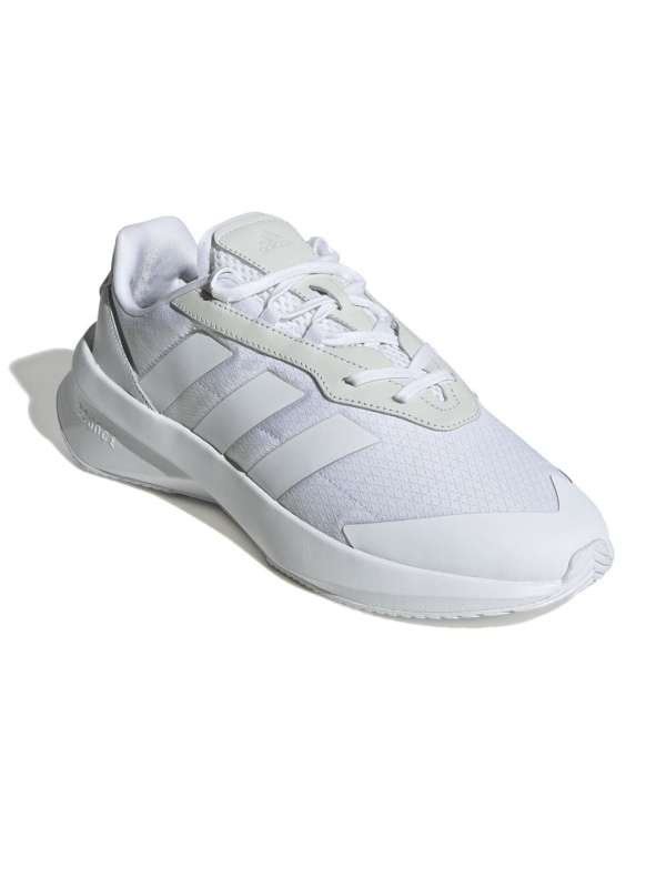 Adidas titan bounce shoes top