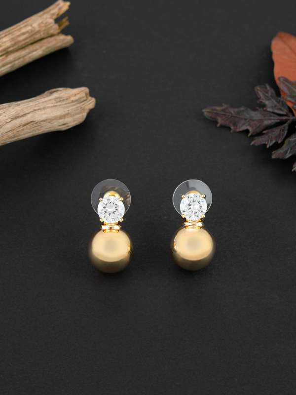 Estelle studs online deals