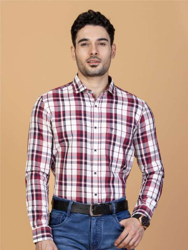Shirt piece online hotsell