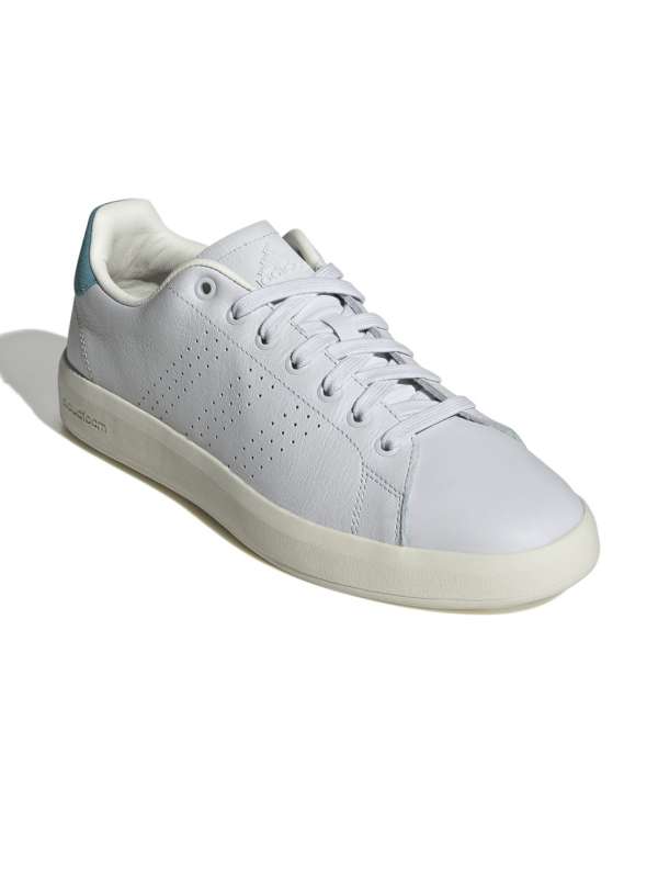Shree leather sports shoes online shopping on sale