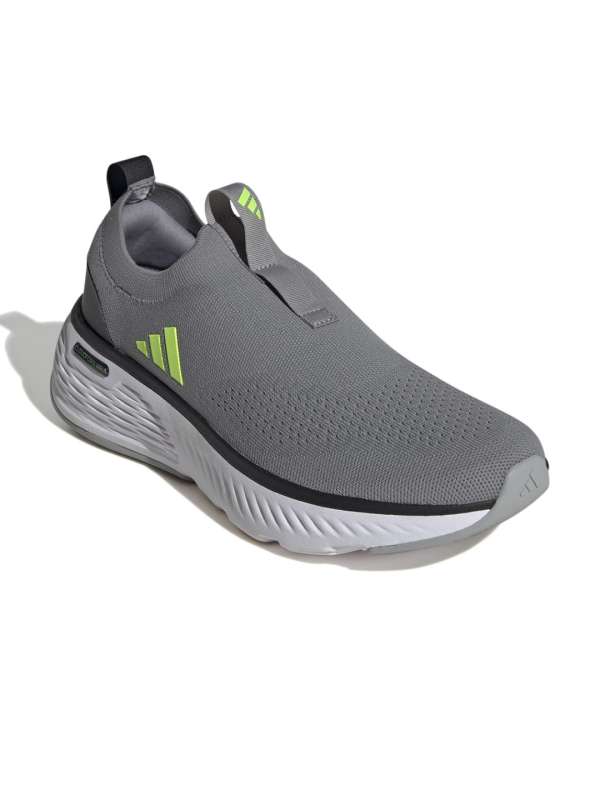 Without less shoes sports cheap
