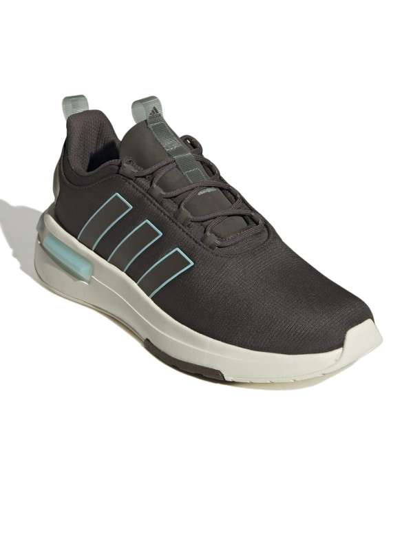 Adidas cf racer tr olive hotsell