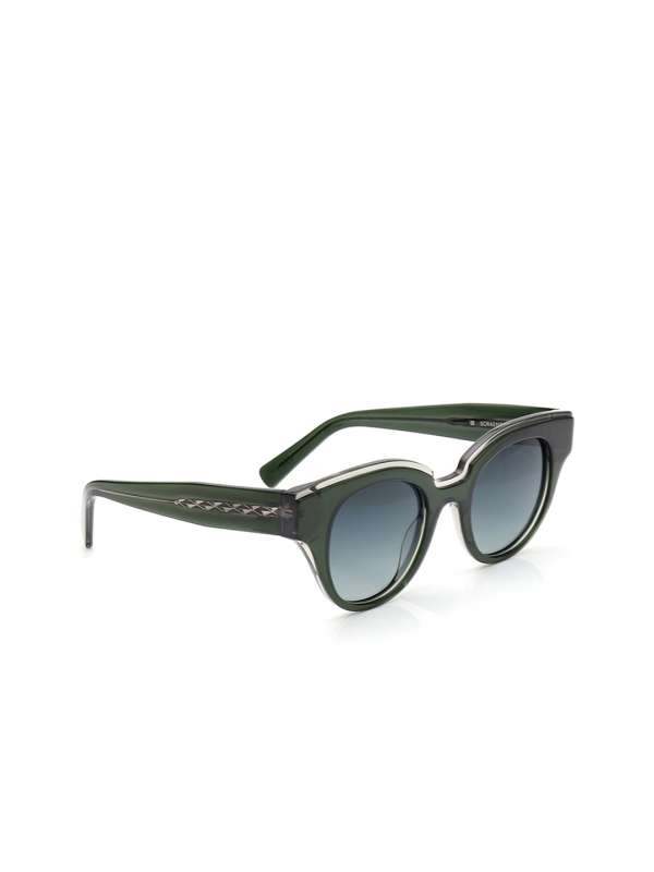 Fast track sunglasses 50 off online