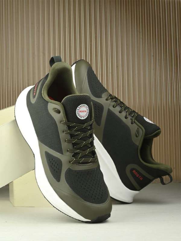 Non Marking Shoes For Men Casual Buy Non Marking Shoes For Men Casual online in India