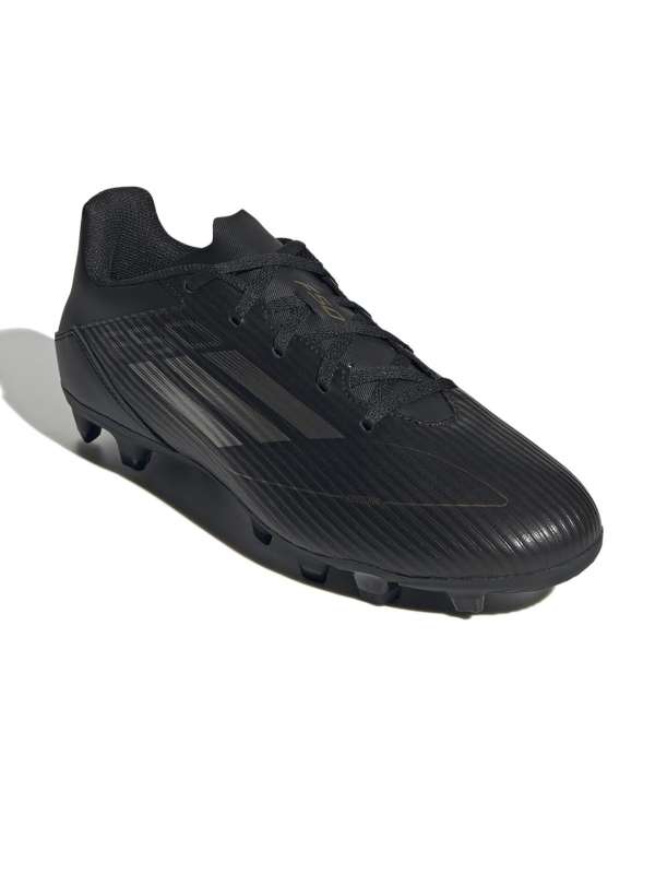 Studless football boots shop