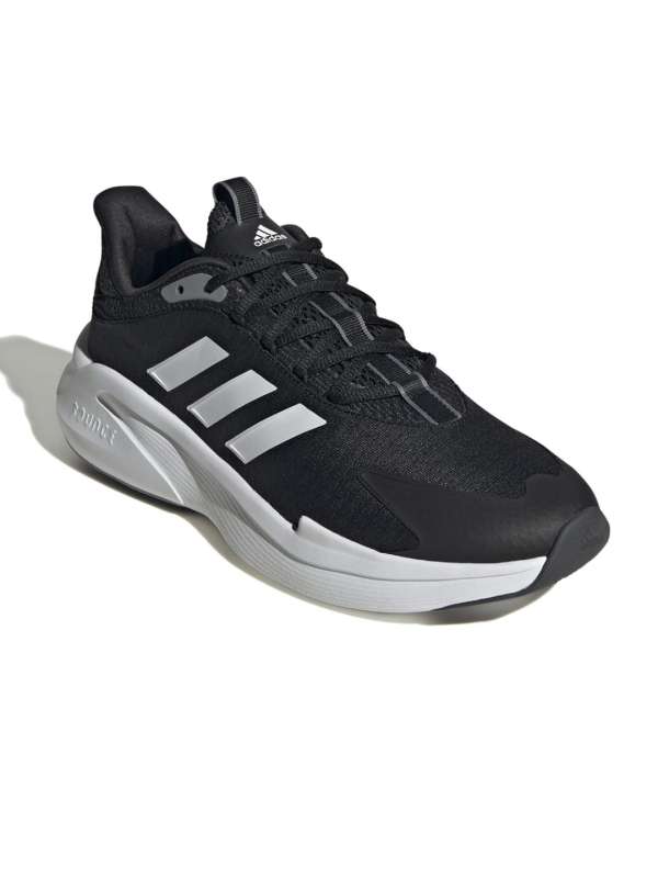 Adidas neo shoes at myntra top