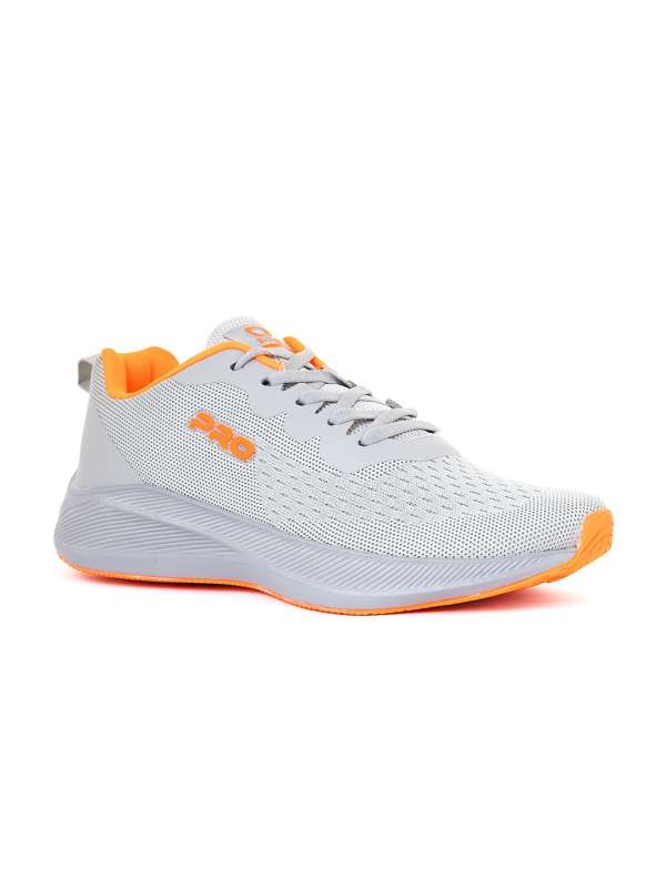 Free Sports Shoes Buy Free Sports Shoes online in India