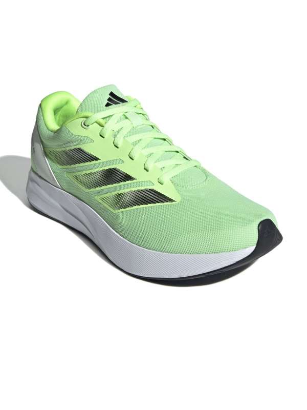 Adidas ub19 shop