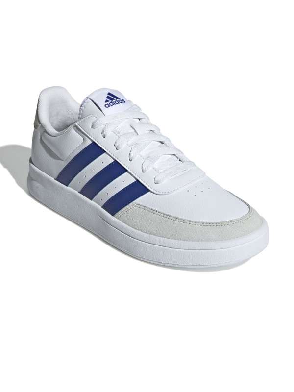 Cosco tennis shoes hot sale
