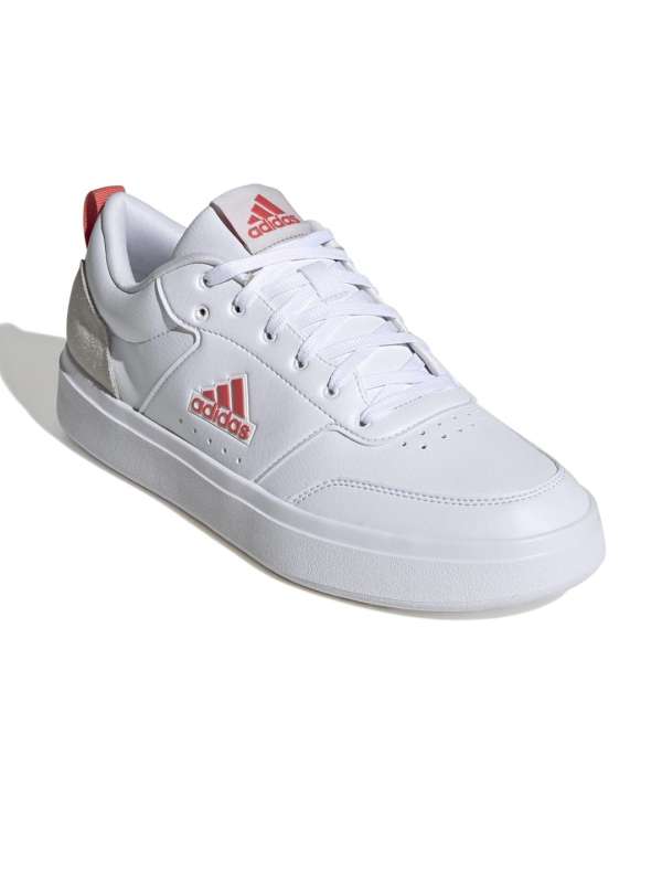 Wanted shoes online best sale