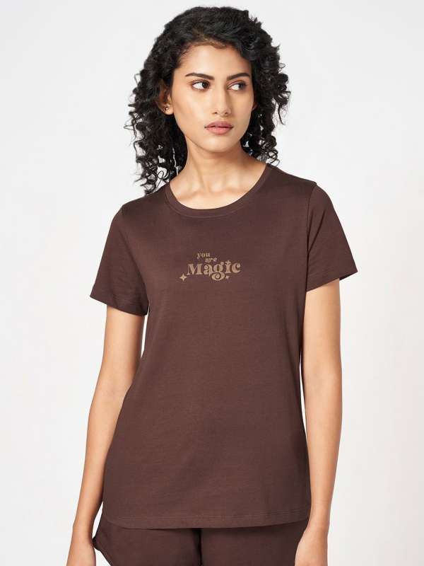 Pantaloon online t shirts shop