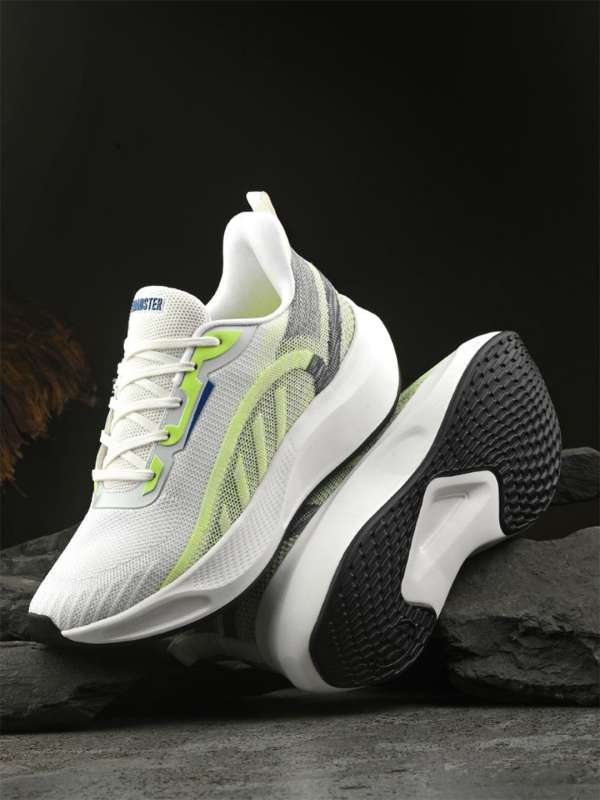 Sale shoes sports discount
