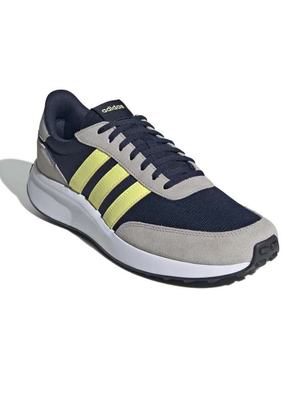 Adidas Limited Edition S Buy Adidas Limited Edition S online in India