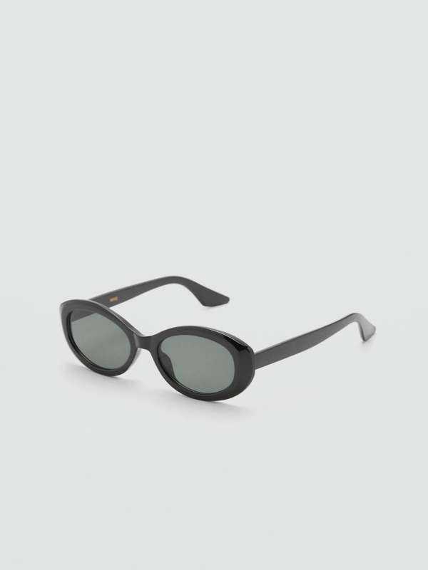 Oval sunglasses online india online