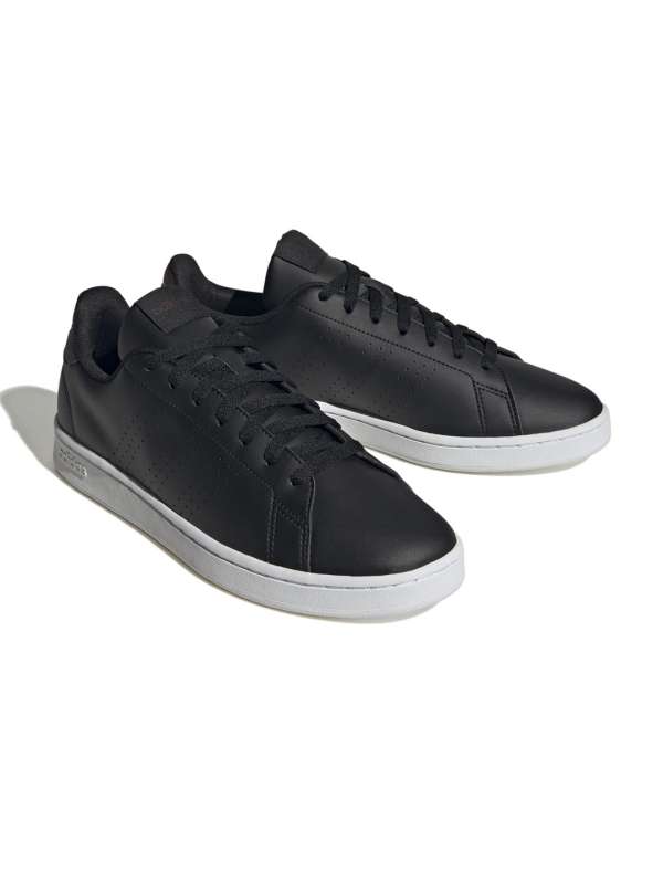 Difference adidas advantage clean et stan smith store