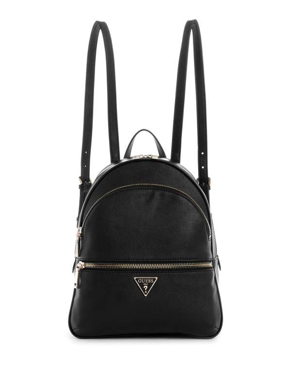 Guess Backpacks Buy Guess Backpacks online in India