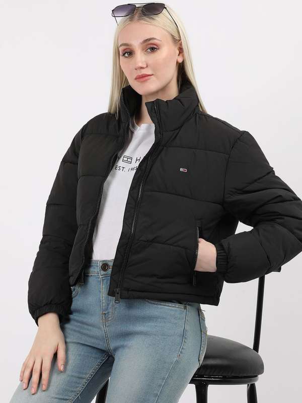 Jacket tommy hilfiger india hotsell
