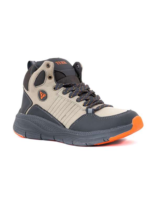 Shop Khadims Sports Shoes With Great Offers Online Myntra