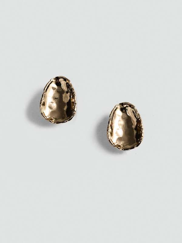 Ayesha earrings online cheap