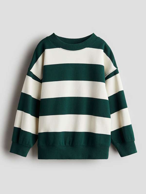 Gap Red Graphic Rugby Hoodie Sweater 7649490.htm Buy Gap Red Graphic Rugby Hoodie Sweater 7649490.htm online in India