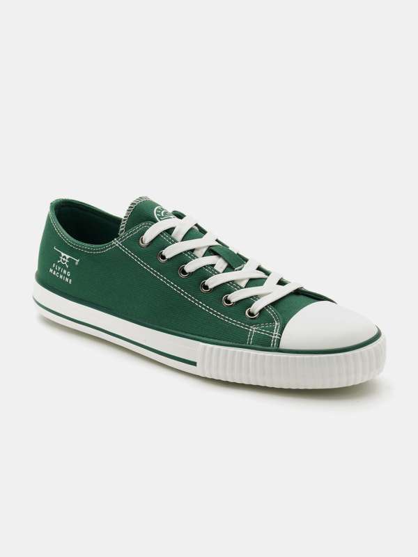 Flying machine shoes price deals