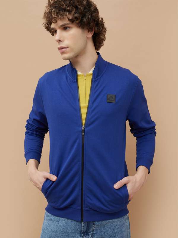 Men Kappa Clothing Buy Men Kappa Clothing online in India