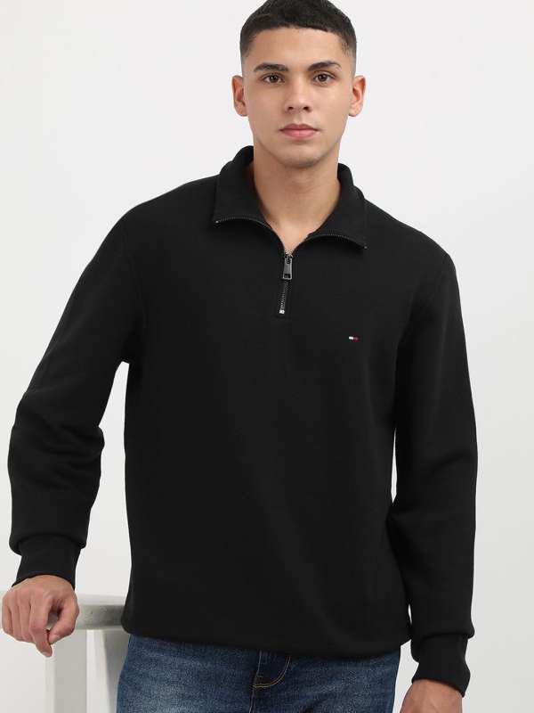 Sweatshirts Get upto 80 off on Sweatshirts for Men Women Online Myntra