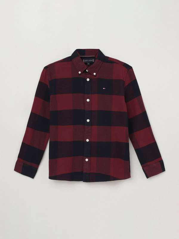 Tommy kids india sale