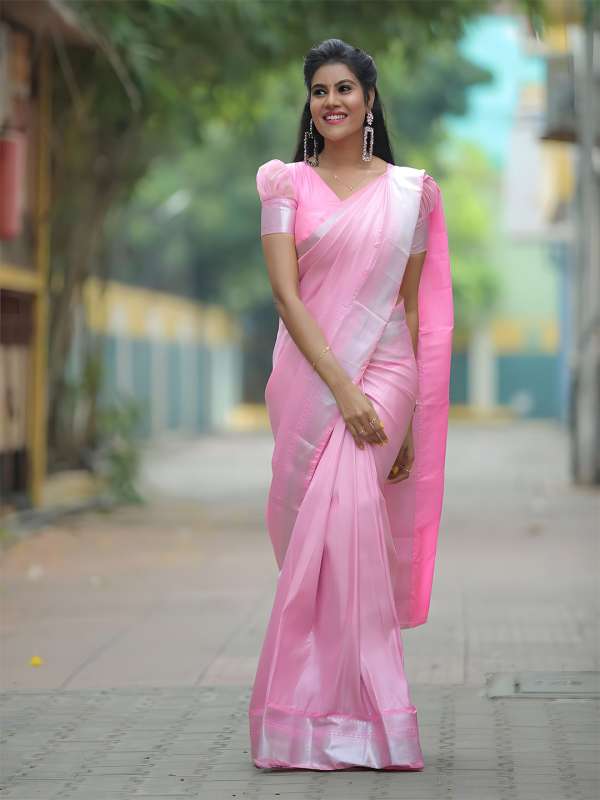 Fancy saree 1000 store