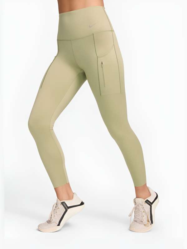 Nike Football Tights Buy Nike Football Tights online in India