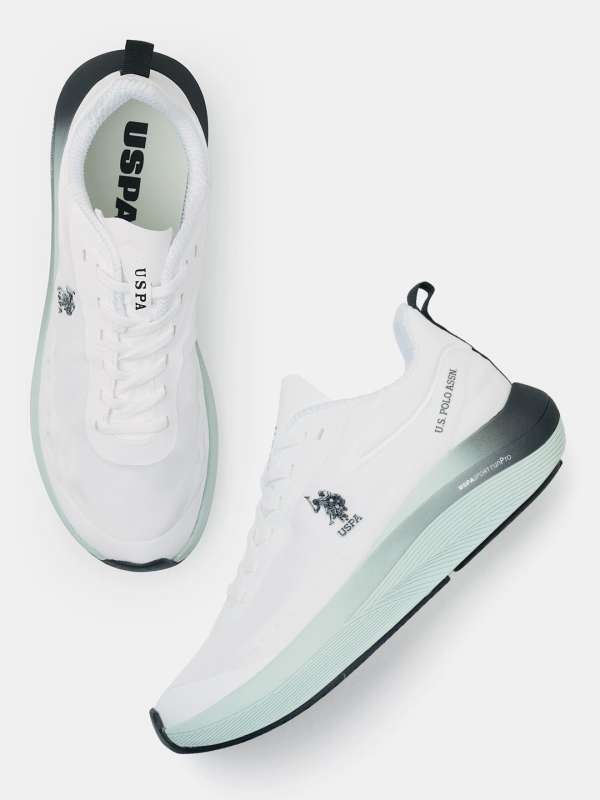 Calcetto frank shoes online