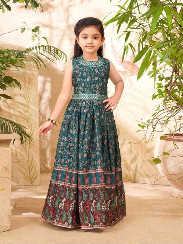 Aaika Dresses Buy Aaika Dresses online in India