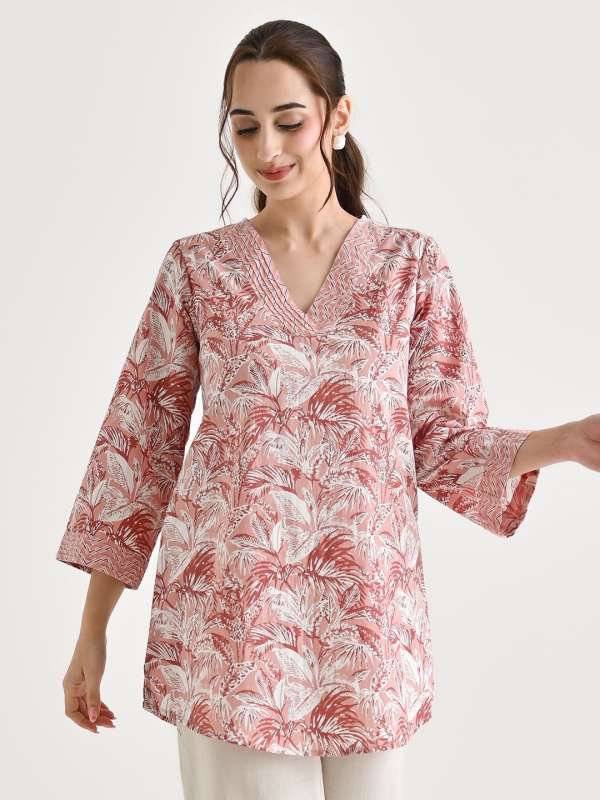 F kurtis online sales