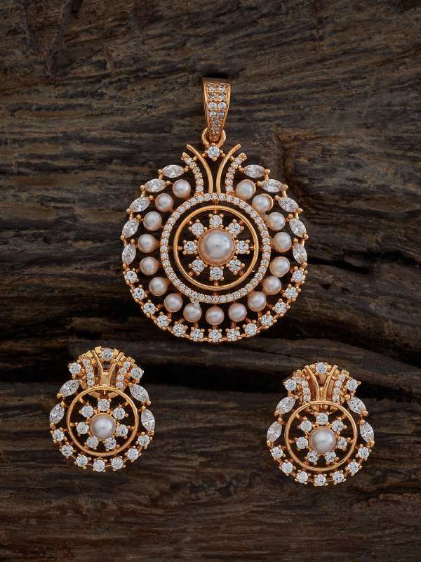 Pendants Earring And Pendant Set Earrings Jewellery Buy Pendants Earring And Pendant Set Earrings Jewellery online in India